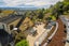 53 MARSDEN Valley Road, Stoke, NELSON - Carousel 3