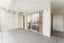14E/71 Spencer Road, Oteha, Auckland - Carousel 10