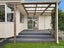 46 Stanbury Avenue, Somerfield, Christchurch - Carousel 25