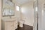 11 Valerie Place, Stepneyville, Nelson - Carousel 15