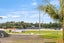 51/218 Green Lane West, Epsom, Auckland - Carousel 6