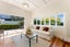 52 Princes Street, Northcote Point, Auckland - Carousel 2