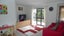 22C Comins Crescent, Mission Bay, Auckland - Carousel 3