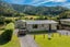 7 Hakahaka Road, Port Underwood, Picton - Carousel 3