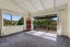 1/1 Sharon Road, Waiake, Auckland - Carousel 24