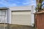 14B Ravelston Street, Saint Kilda, Dunedin - Carousel 15