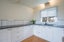 1/83 Quebec Road, Washington Valley, Nelson - Carousel 8
