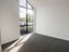 5/26 Grassmere Street, Papanui, Christchurch - Carousel 11