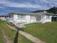 10 Amiria Avenue, Ruatoria - Carousel 1