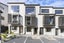 6/38 Fairlands Avenue, Waterview, Auckland - Carousel 1