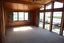 81 Kanpur Road, Broadmeadows, Wellington - Carousel 4
