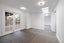 42 Gambia Street, Papanui, Christchurch - Carousel 4
