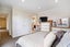 14 Quartley Place, Huntington Park, Auckland - Carousel 9