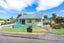 17A Moana Street, Otaki Beach, Otaki - Carousel 1