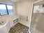 25 Pinewood Avenue, North New Brighton, Christchurch - Carousel 8