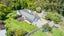 177 Round Hill Road, Loburn, Rangiora - Carousel 2