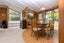 8 Janet Place, Laingholm, Auckland - Carousel 6