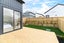 65 Horokaka Street, Massey, Auckland - Carousel 17