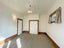 29 Hawthorn Avenue, Mornington, Dunedin - Carousel 13