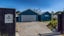 40 Onetangi Road, Onetangi, Waiheke Island - Carousel 36