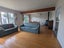 30 Kervil Avenue, Te Atatu Peninsula, Auckland - Carousel 2