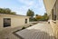 3 Pembridge Lane, Westmorland, Christchurch - Carousel 20