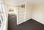 5 Slim Street, Bader, Hamilton - Carousel 9