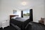 1288 Normanby Road, Hawera - Carousel 11