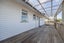 30 Paddington Street, Glen Innes, Auckland - Carousel 5