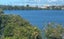 2/26 Otakau Road, Milford, Auckland - Carousel 18