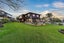 9 Marlin Street, West Harbour, Auckland - Carousel 2