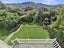 212 Cockayne Road, Ngaio, Wellington - Carousel 9