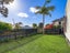 28A Ngake Street, Orakei, Auckland - Carousel 27