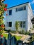 3/205 Colombo Street, Sydenham, Christchurch - Carousel 12