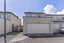 31 Popokatea Drive, Takanini, Auckland - Carousel 12