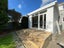 126 Oxford Terrace, Epuni, Lower Hutt - Carousel 17