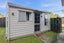 39 Thornlow Street, Glendene, Waitakere City, Auckland - Carousel 15