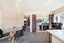8 Rosebank Avenue, Kelvin Grove, Palmerston North - Carousel 5