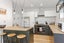 91B Kaurilands Road, Titirangi, Auckland - Carousel 3