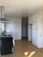 41 Flower Street, Bryndwr, Christchurch - Carousel 9