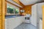 50B Jetty Road, Castlepoint - Carousel 8