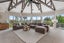 81 Chain Hills Road, Chain Hills, Dunedin - Carousel 4