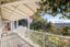 113 McKinney Road, Warkworth, Warkworth - Carousel 15