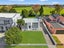 17 Te Awa Avenue, Te Awa, Napier - Carousel 19