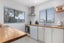 6 Crowther Street, Blockhouse Bay, Auckland - Carousel 7