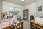17A Fernaig Street, Papakura, Papakura - Carousel 9