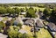 142 Emmett Street, Shirley, Christchurch - Carousel 13