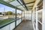 67 Oldham Avenue, Onekawa, Napier - Carousel 3