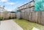 28 Lili Chen Way, Mangere Bridge, Auckland - Carousel 9