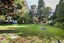 506 Albert Street, Hokowhitu, Palmerston North, Manawatu / Whanganui - Carousel 7